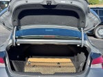 2026 ELANTRA Hybrid Thumbnail 13