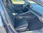 2026 ELANTRA Hybrid Thumbnail 15