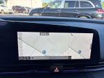 2026 ELANTRA Hybrid Thumbnail 16