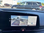 2026 ELANTRA Hybrid Thumbnail 17