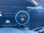 2026 ELANTRA Hybrid Thumbnail 18
