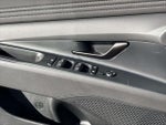2026 ELANTRA Hybrid Thumbnail 19