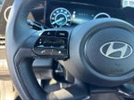 2026 ELANTRA Hybrid Thumbnail 20