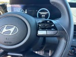 2026 ELANTRA Hybrid Thumbnail 21