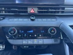 2026 ELANTRA Hybrid Thumbnail 22