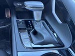2026 ELANTRA Hybrid Thumbnail 23