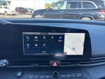 2026 ELANTRA Hybrid Thumbnail 24
