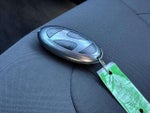 2026 ELANTRA Hybrid Thumbnail 25