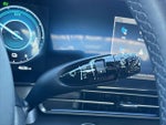 2026 ELANTRA Hybrid Thumbnail 26