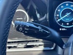2026 ELANTRA Hybrid Thumbnail 27
