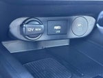 2026 ELANTRA Hybrid Thumbnail 28