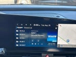 2026 ELANTRA Hybrid Thumbnail 29