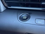 2026 ELANTRA Hybrid Thumbnail 30