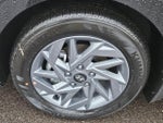 2026 ELANTRA Hybrid Thumbnail 10