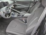 2026 ELANTRA Hybrid Thumbnail 11
