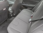 2026 ELANTRA Hybrid Thumbnail 12