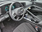 2026 ELANTRA Hybrid Thumbnail 13