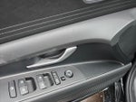 2026 ELANTRA Hybrid Thumbnail 14