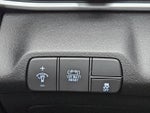 2026 ELANTRA Hybrid Thumbnail 15
