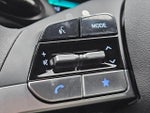 2026 ELANTRA Hybrid Thumbnail 16