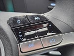 2026 ELANTRA Hybrid Thumbnail 17