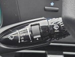 2026 ELANTRA Hybrid Thumbnail 18