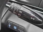 2026 ELANTRA Hybrid Thumbnail 19