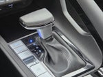 2026 ELANTRA Hybrid Thumbnail 20