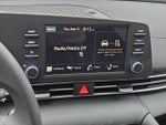 2026 ELANTRA Hybrid Thumbnail 21