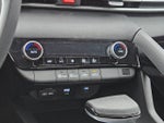 2026 ELANTRA Hybrid Thumbnail 22