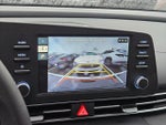 2026 ELANTRA Hybrid Thumbnail 23