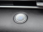 2026 ELANTRA Hybrid Thumbnail 24
