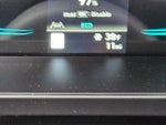 2026 ELANTRA Hybrid Thumbnail 25