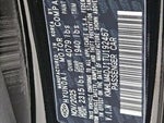 2026 ELANTRA Hybrid Thumbnail 26