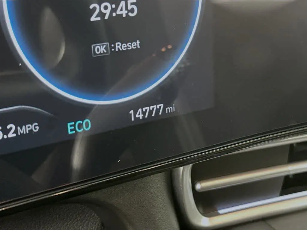 2024 Hyundai Elantra - $22,449