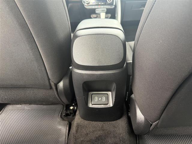 2025 Hyundai Elantra - $24,219