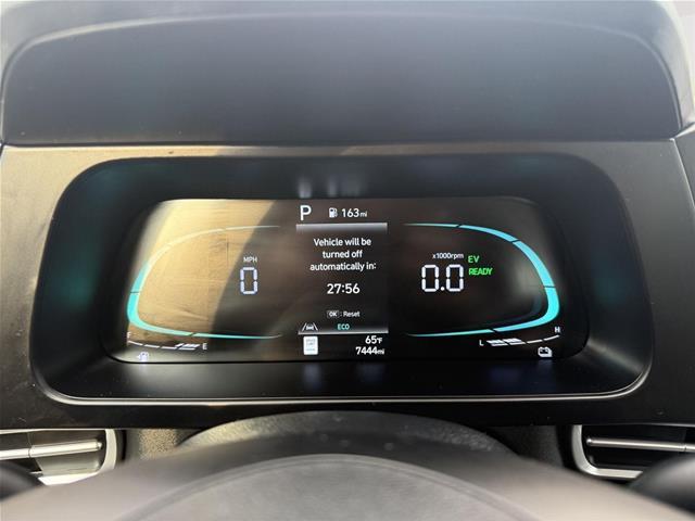2025 Hyundai Elantra - $24,219