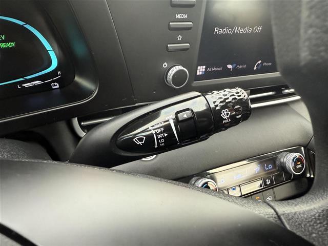 2025 Hyundai Elantra - $24,219