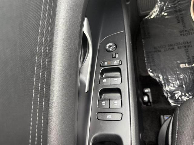 2025 Hyundai Elantra - $24,219