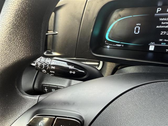 2025 Hyundai Elantra - $24,219