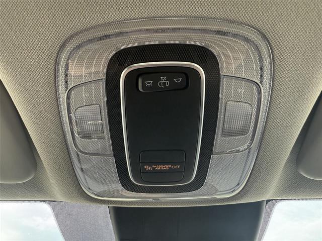 2025 Hyundai Elantra - $24,219