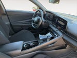 2025 ELANTRA Hybrid Thumbnail 14