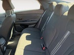 2025 ELANTRA Hybrid Thumbnail 15