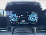 2025 ELANTRA Hybrid Thumbnail 19