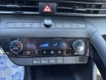 2025 ELANTRA Hybrid Thumbnail 20
