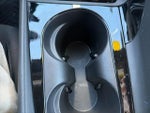 2025 ELANTRA Hybrid Thumbnail 23