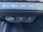 2025 ELANTRA Hybrid Thumbnail 24