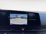 2025 ELANTRA Hybrid Thumbnail 25