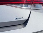 2025 ELANTRA Hybrid Thumbnail 9