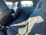 2025 ELANTRA Hybrid Thumbnail 13